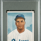 1950 Bowman Roy Campanella #75 PSA 4