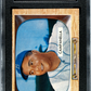 1955 Bowman Roy Campanella #22 SGC 4.5