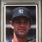 1984 Donruss Don Mattingly #248 PSA 9