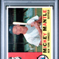 1960 Topps Mickey Mantle #350 PSA 5