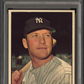 1961 Topps Mickey Mantle #300 PSA 7