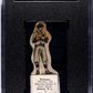 1921 M.L. Die-Cuts Delaney SGC 1