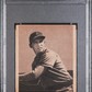 1948 Bowman Emil Verban #28 PSA 4