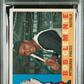 1960 Topps Bob Clemente #326 PSA 5