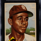 1953 Topps Satchel Paige #220 SGC 4