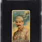 1888 Goodwin Champions (N162) King Kelly SGC 1