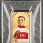 1911 C55 James Gardiner #36 PSA 2
