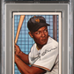 1952 Bowman Monte Irvin #162 PSA 6