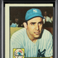1952 Topps Yogi Berra #191 MBA 2