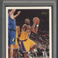1996 Topps Kobe Bryant #138 PSA 10