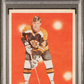 1970 O-Pee-Chee Bobby Orr #3 PSA 5