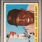 1955 Topps Willie Mays #194 PSA 4 MC