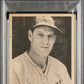 1939 Play Ball Leo Durocher #6 PSA 3 MK