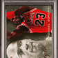 1995 Flair Michael Jordan #235 PSA 10