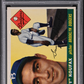 1955 Topps Sandy Koufax #123 PSA 8