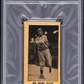 1927 E210 York Caramel Type 1 Babe Ruth #6 PSA 1.5