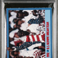 1998 Sports Illustrated For Kids Summer 1998 Michael Jordan #6 PSA 9