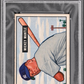 1951 Bowman Mickey Mantle #253 PSA 7