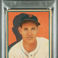 1941 Play Ball Ted Williams #14 PSA 2