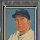 1941 Play Ball Bill Dickey #70 PSA 7