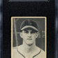 1948 Bowman Stan Musial #36 SGC 2
