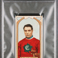 1911 C55 E. D. Lalonde #42 PSA 2