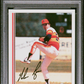 1982 Topps Nolan Ryan #90 PSA 9