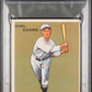 1933 Goudey Earl Adams #213 PSA 3