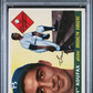 1955 Topps Sandy Koufax #123 PSA 5