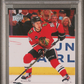 2023 Upper Deck Connor Bedard #451 PSA 10
