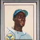 1952 Topps Orestes Minoso #195 PSA 3
