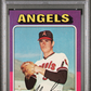 1975 Topps Nolan Ryan #500 PSA 8.5