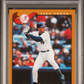 2002 Topps Derek Jeter #75 PSA 10