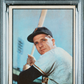 1953 Bowman Color Ralph Kiner #80 PSA 4