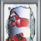 2018 Bowman Chrome Bowman Sterling Continuity Shohei Ohtani #BS-SO PSA 10