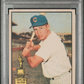 1961 Topps Ron Santo #35 All Star Rookie PSA 7