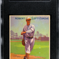 1933 Goudey Lefty Grove #220 SGC A