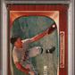 1955 Bowman George Kell #213 PSA 5 Auto 8