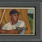 1951 Bowman Willie Mays #305 PSA 5