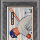 1951 Bowman Mickey Mantle #253 PSA 3