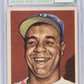 1953 Topps Roy Campanella #27 CGC 5.5