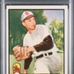 1952 Topps Clarence Marshall #174 PSA 7