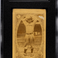 1922 American Caramel Co. (E120) Stan Coveleskie SGC 1