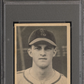1948 Bowman Stan Musial #36 PSA 5.5