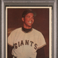 1961 Topps Juan Marichal #417 PSA 5