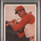 1957 Topps Frank Robinson #35 PSA 7