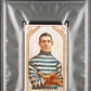 1911 C55 Joe Hall #2 PSA 2