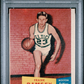 1957 Topps Frank Ramsey #15 PSA 4 MC