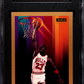 1990 Skybox Michael Jordan #41 SGC 9.5