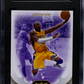 2008 Fleer Hot Prospects Kobe Bryant #13 SGC 9